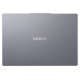 Lenovo NB IPS3-15ARP10 R5-7535HS 15"/16/512GB 83K700BAPB LENOVO