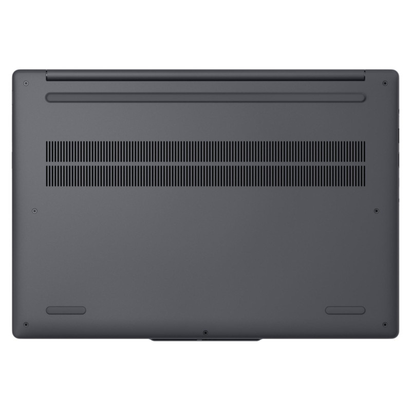 Lenovo NB IPS3-15ARP10 R5-7535HS 15"/16/512GB 83K700BAPB LENOVO