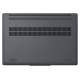 Lenovo NB IPS3-15ARP10 R5-7535HS 15"/16/512GB 83K700BAPB LENOVO