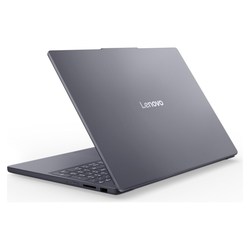Lenovo NB IPS3-15ARP10 R5-7535HS 15"/16/512GB 83K700BAPB LENOVO
