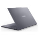 Lenovo NB IPS3-15ARP10 R5-7535HS 15"/16/512GB 83K700BAPB LENOVO