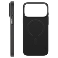 Panzerglass CARE by PanzerGlass SL1M MagSafe Case for iPhone 17 Pro Max - Black