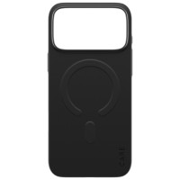 Panzerglass CARE by PanzerGlass SL1M MagSafe Case for iPhone 17 Pro Max - Black