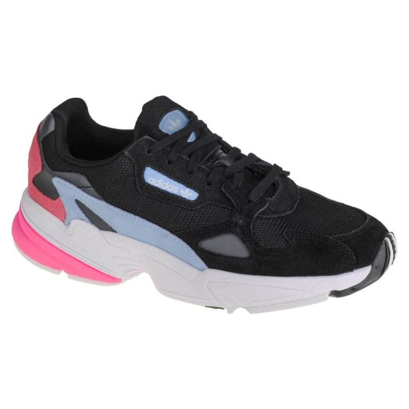 Adidas Originals Falcon W EG2864 shoes (36)