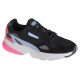 Adidas Originals Falcon W EG2864 shoes (36)