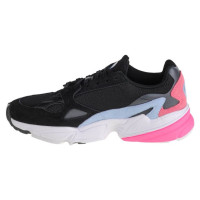Adidas Originals Falcon W EG2864 shoes (36)