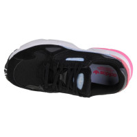 Adidas Originals Falcon W EG2864 shoes (36)