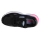 Adidas Originals Falcon W EG2864 shoes (36)