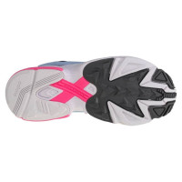 Adidas Originals Falcon W EG2864 shoes (36)