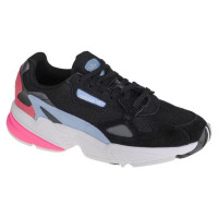 Adidas Originals Falcon W EG2864 shoes (36)