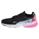 Adidas Originals Falcon W EG2864 shoes (36)