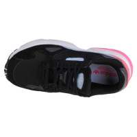 Adidas Originals Falcon W EG2864 shoes (36)