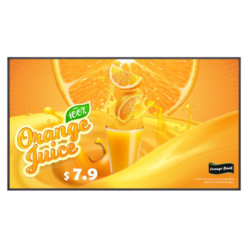 LG DISPLAY LCD 65"/65UH5Q-E LG