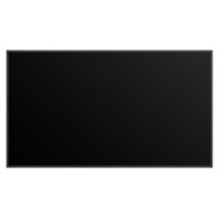 LG DISPLAY LCD 65"/65UH5Q-E LG