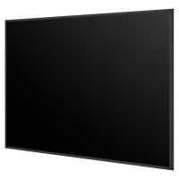 LG DISPLAY LCD 65"/65UH5Q-E LG