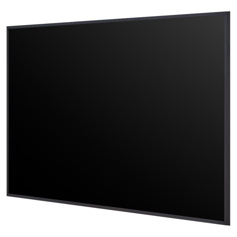 LG DISPLAY LCD 65"/65UH5Q-E LG