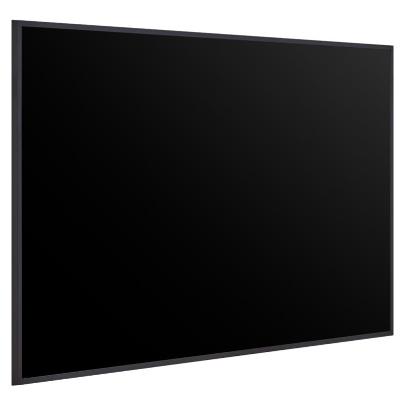 LG DISPLAY LCD 65"/65UH5Q-E LG