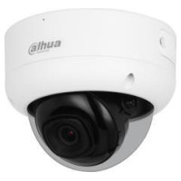 Dahua NET CAMERA 4MP IR DOME/IPC-HDBW3441E-S-0280B-S2 DAHUA