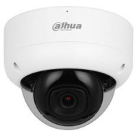 Dahua NET CAMERA 4MP IR DOME/IPC-HDBW3441E-S-0280B-S2 DAHUA