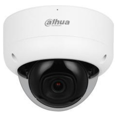 Dahua NET CAMERA 4MP IR DOME/IPC-HDBW3441E-S-0280B-S2 DAHUA