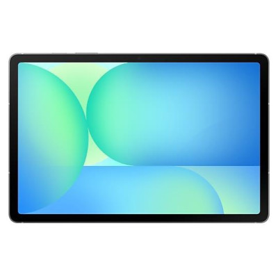 Samsung TABLET GALAXY TAB S10 FE 5G/128GB GREY SM-X526 SAMSUNG