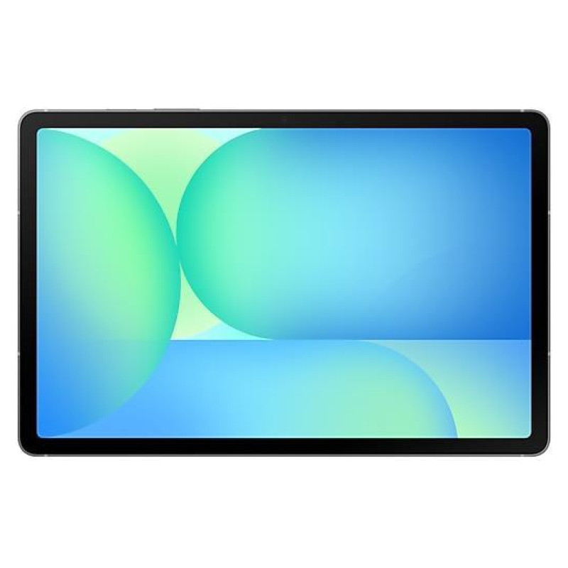 Samsung TABLET GALAXY TAB S10 FE 5G/128GB GREY SM-X526 SAMSUNG