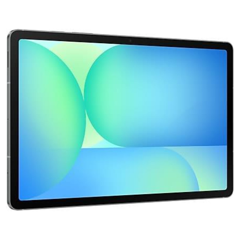 Samsung TABLET GALAXY TAB S10 FE 5G/128GB GREY SM-X526 SAMSUNG