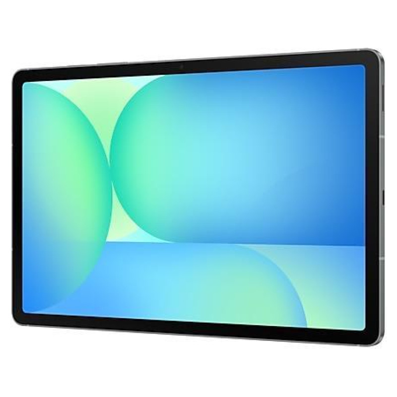 Samsung TABLET GALAXY TAB S10 FE 5G/128GB GREY SM-X526 SAMSUNG