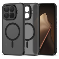 Tech-Protect MagMat MagSafe case for Xiaomi 15T Pro - black