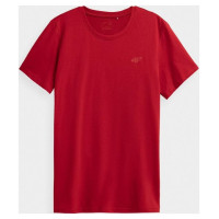 4F T-shirt 4F M NOSH4-TSM352 62S (S)