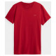 4F T-shirt 4F M NOSH4-TSM352 62S (S)