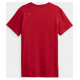 4F T-shirt 4F M NOSH4-TSM352 62S (S)