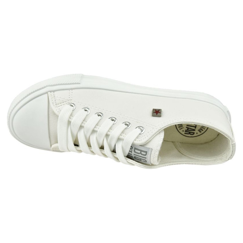 Big Star Shoes W V274869SS shoes (38)