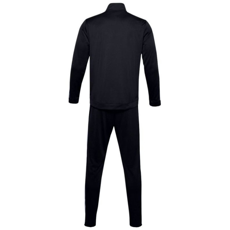 Under Armour Tracksuit Under Armor EMEA Track Suit M 1357139-001 (S)