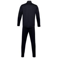 Under Armour Tracksuit Under Armor EMEA Track Suit M 1357139-001 (M)