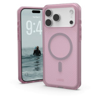 UAG Dot MagSafe Case for iPhone 17 Pro Max - Purple