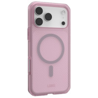 UAG Dot MagSafe Case for iPhone 17 Pro Max - Purple