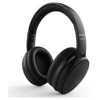 Media-Tech MT3611 3Motion ANC BT