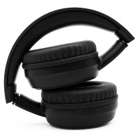 Media-Tech MT3611 3Motion ANC BT