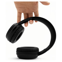 Media-Tech MT3611 3Motion ANC BT