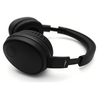 Media-Tech MT3611 3Motion ANC BT