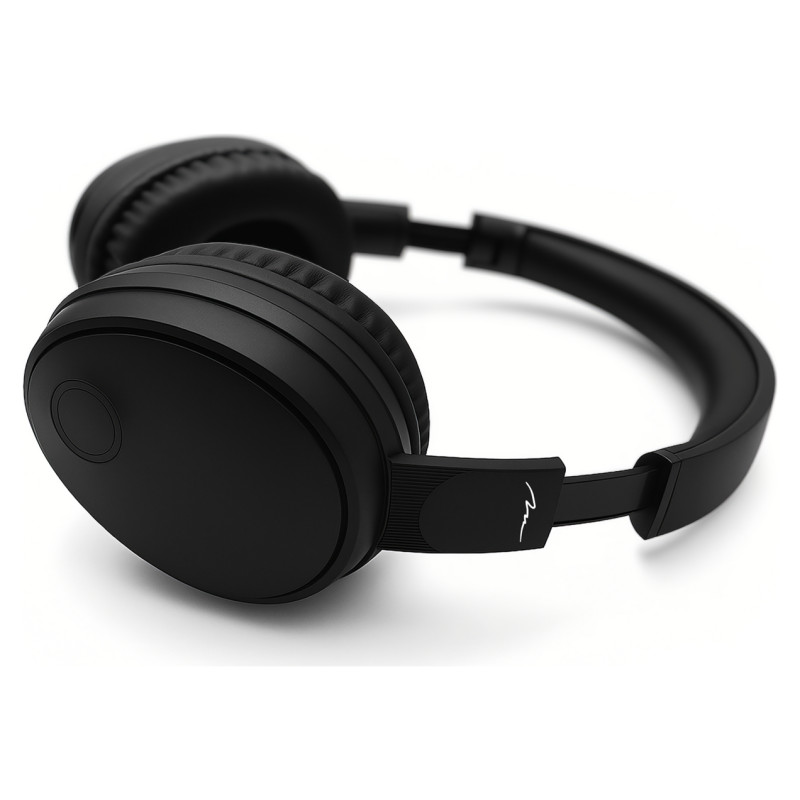 Media-Tech MT3611 3Motion ANC BT