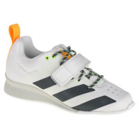 Adidas Weightlifting II FU8165 shoes (40 2/3)