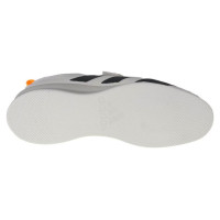 Adidas Weightlifting II FU8165 shoes (40 2/3)