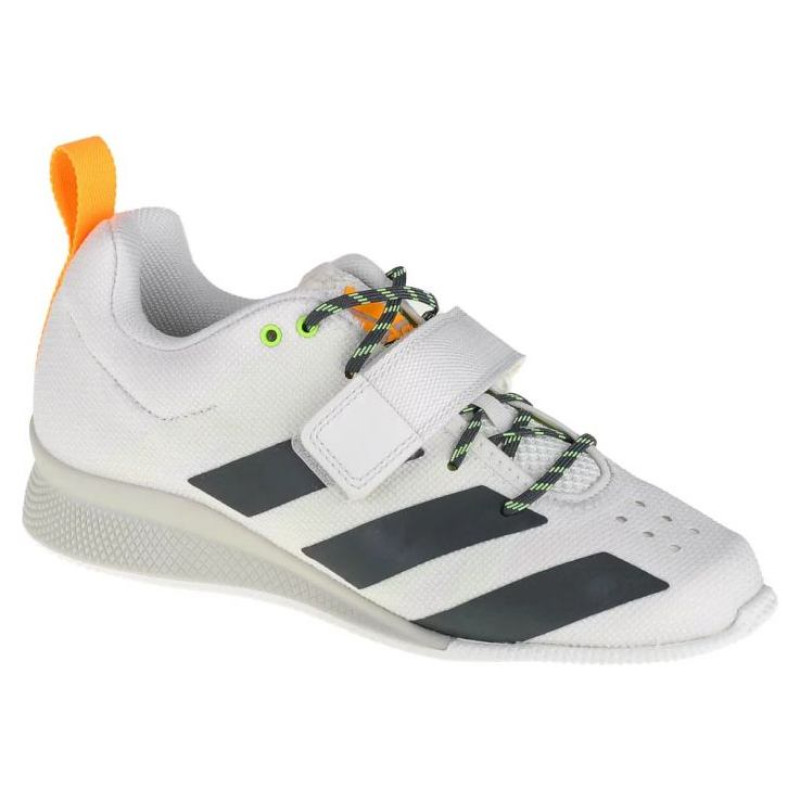 Adidas Weightlifting II FU8165 shoes (40 2/3)
