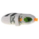 Adidas Weightlifting II FU8165 shoes (40 2/3)