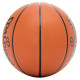 Spalding React TF-250 76803Z basketball (5)