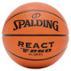 Spalding React TF-250 76803Z basketball (5)