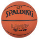 Spalding Basketball Spalding LayUp TF-50 84333Z (6)