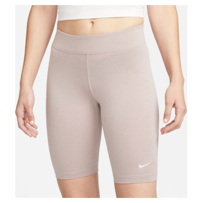 Nike Sportswear Essential Mr Biker W Shorts CZ8526-272 (XS)